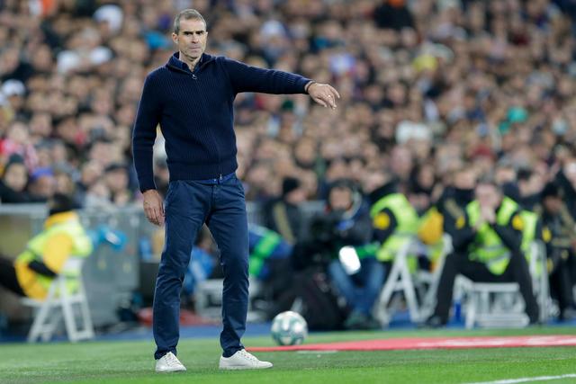 申博体育，申博体育官网，申博体育APP，申博体育官方，申博体育平台手机版